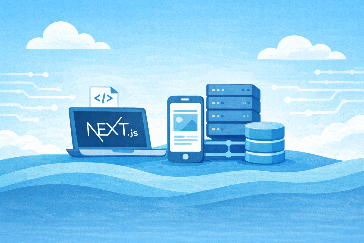 Next.js Page RouterとApp Router - アーキテクチャ思想の違いによる選定基準🚀