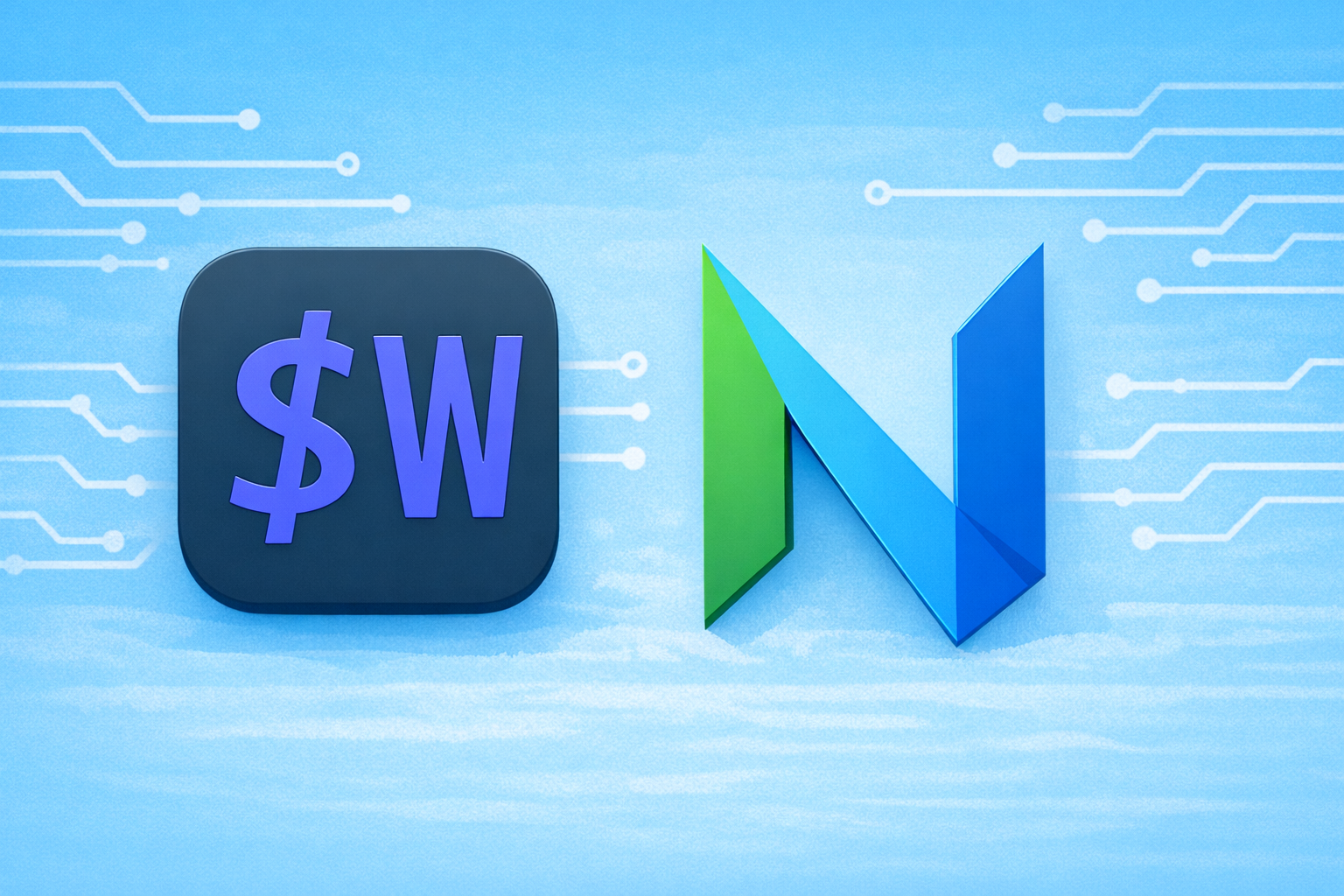 WezTermとNeovimの設定と連携でつくる、ターミナル完結の開発環境