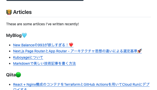 readme.png